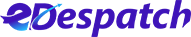 edespatch logo